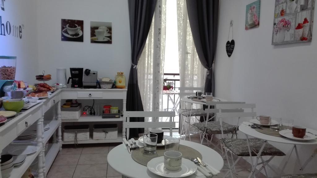 Myrooms San Pietro Rome Extérieur photo