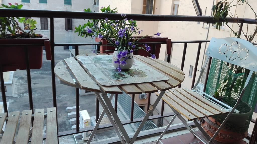 Myrooms San Pietro Rome Extérieur photo