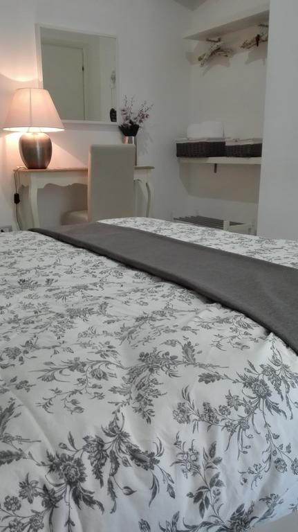 Myrooms San Pietro Rome Extérieur photo