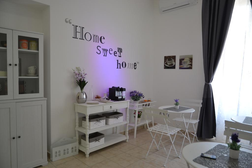 Myrooms San Pietro Rome Extérieur photo