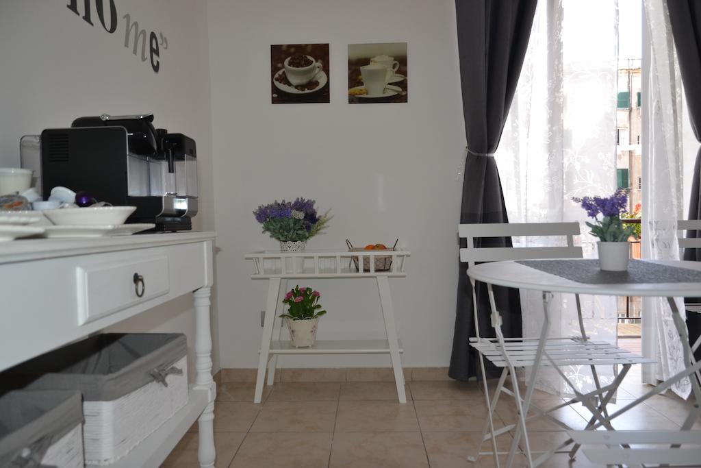 Myrooms San Pietro Rome Extérieur photo