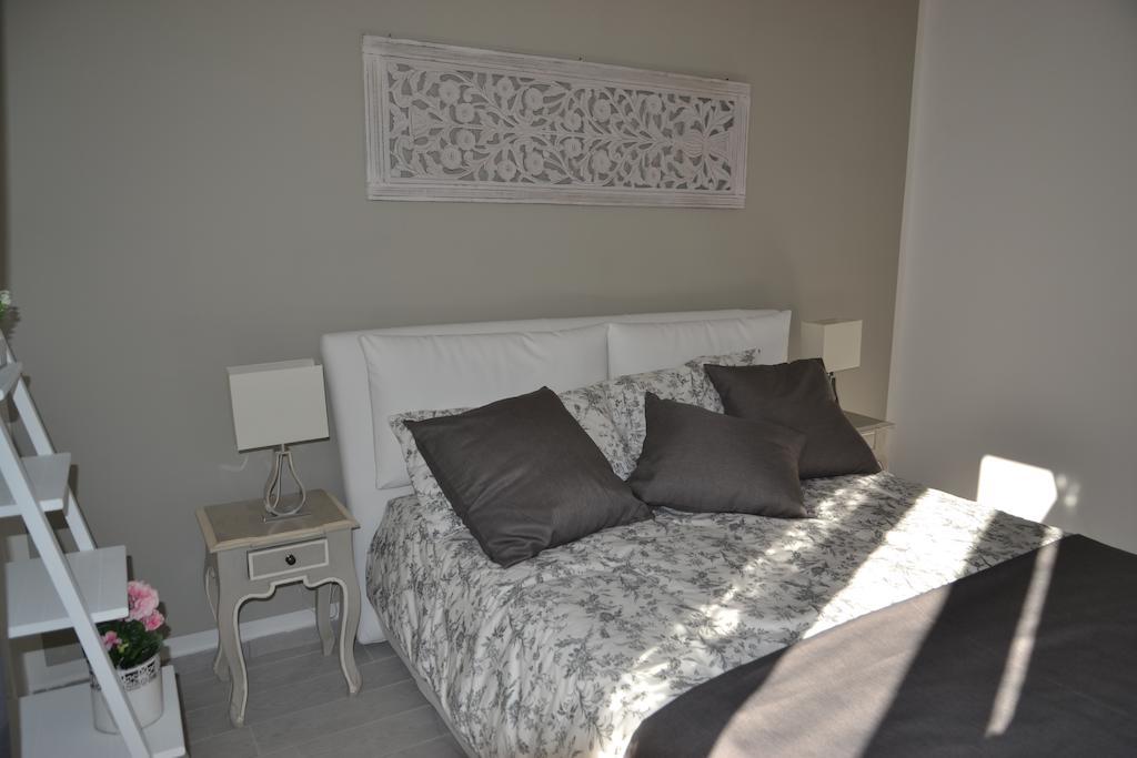 Myrooms San Pietro Rome Extérieur photo