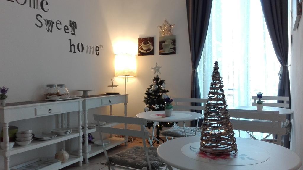 Myrooms San Pietro Rome Extérieur photo